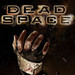 Aufs Haus: EA verschenkt Dead Space nach 4 Jahren noch einmal