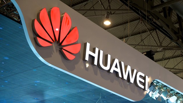 FBI, CIA, NSA: US-Geheimdienste warnen vor Huawei-Smartphones