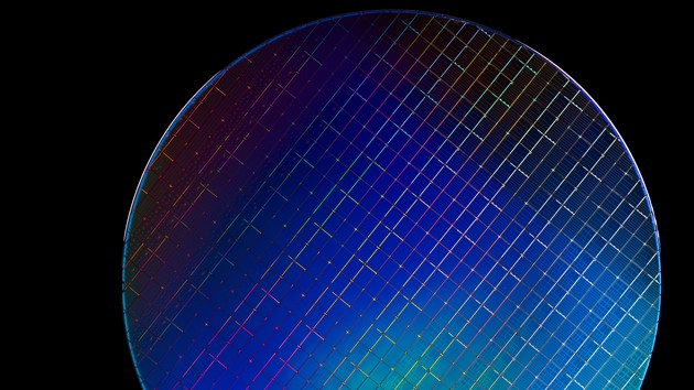 Spin Qubits: Mit Silizium und 50‑facher Temperatur zur Superposition