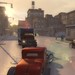 Abwärtskompatibilität: Mafia 2 und Prey nun auch auf Xbox One