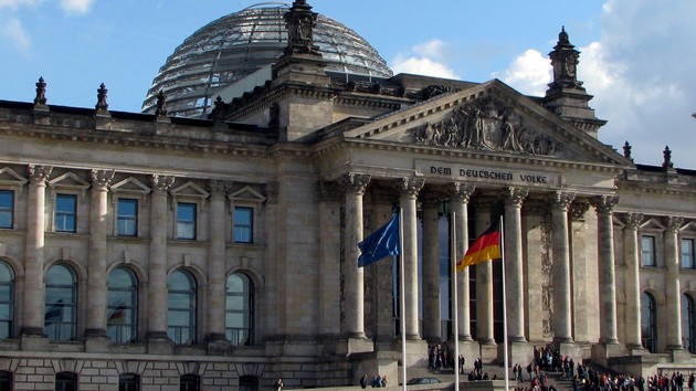 Neue Regierung: Wirtschaftsverbände fordern Digitalminister