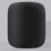 HomePod: Apple bestätigt weiße Rückstände auf Holzmöbeln