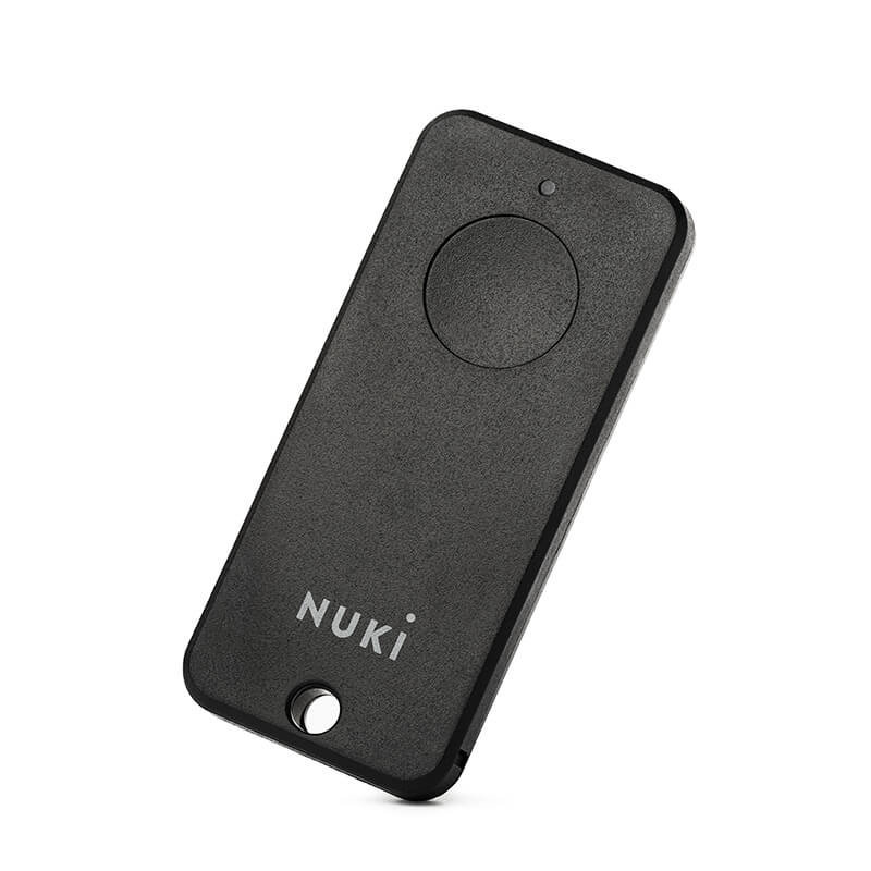 Nuki Fob Bluetooth-Fernbedienung
