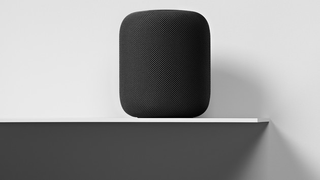 Apple HomePod: Anwender klagen über Setup-Probleme