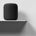 Apple HomePod: Anwender klagen über Setup-Probleme