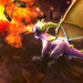 Spyro Trilogie: Remastered-Version in diesem Jahr für die PS4