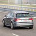 Kurzstreckenfunk: VW stattet neue Modelle serienmäßig mit WLANp aus