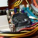 Im Test vor 15 Jahren: Nvidias nForce 2 mit GeForce MX und zickigem Treiber