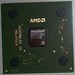 Im Test vor 15 Jahren: Athlon XP mit FSB400 auf der Jagd nach dem Pentium 4