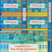 Intel Ice Lake: Nächste CPU-Generation mit Gen11-Grafik aufgetaucht