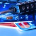 160 Mio. geklaute Kreditkarten: Lange Haftstrafen für zwei russische Hacker in den USA