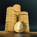 Erholung: Bitcoin-Kurs wieder bei 10.000 US-Dollar