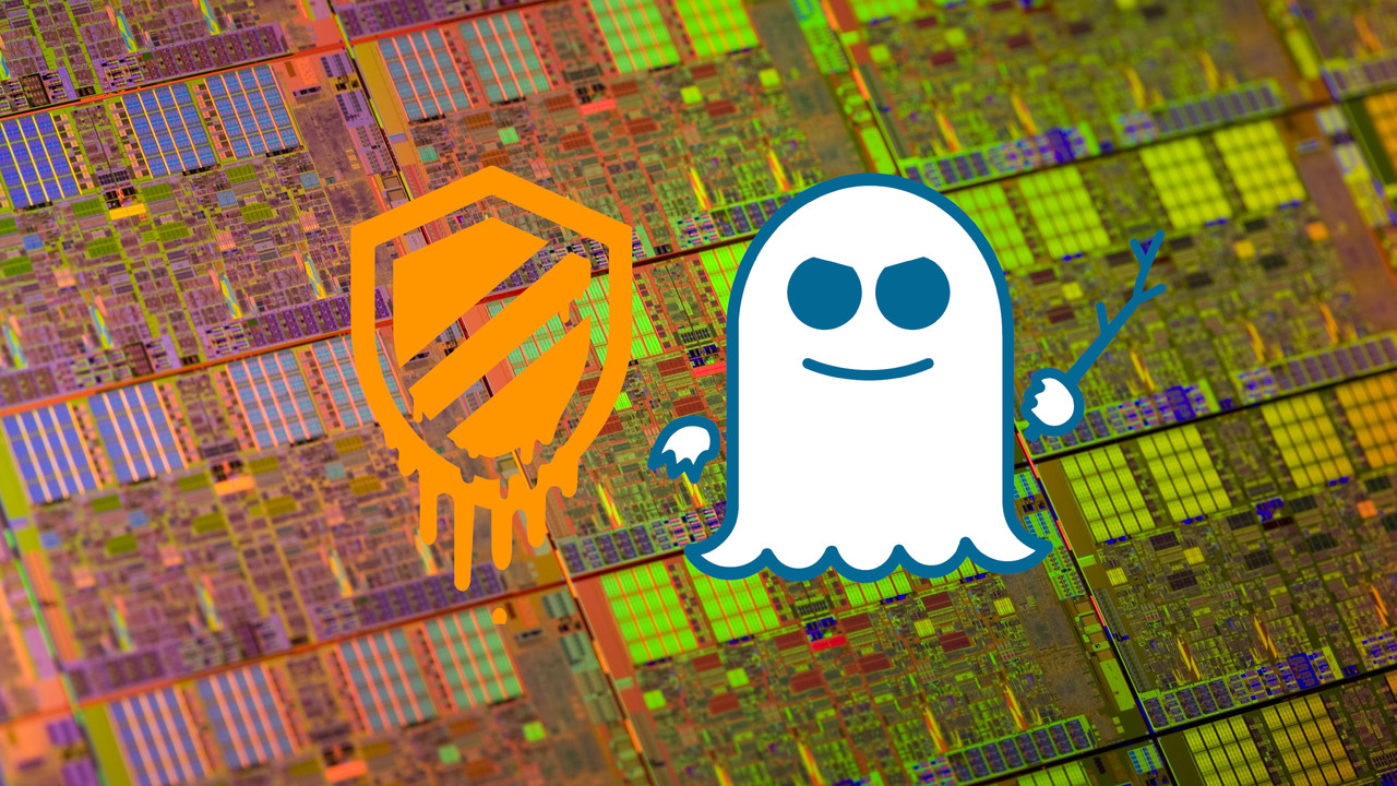 Meltdown/Spectre: Mindestens 32 Klagen gegen Intel angestrebt