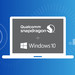 Windows 10 on ARM: Keine Emulation von x86-64-Bit-Anwendungen