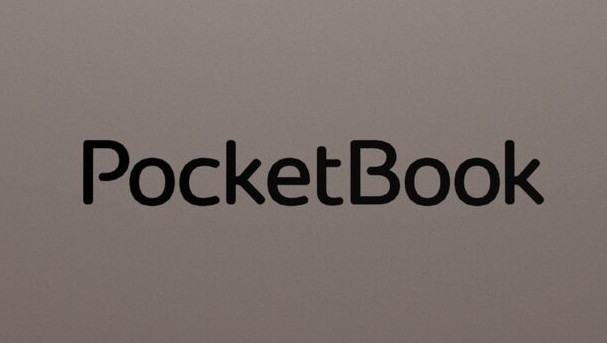 Pocketbook InkPad 3: E-Book-Reader mit 7,8 Zoll und SmartLight
