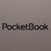 Pocketbook InkPad 3: E-Book-Reader mit 7,8 Zoll und SmartLight
