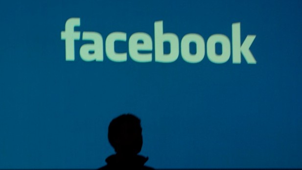 Facebook: Politische Werber müssen sich per Postkarten verifizieren
