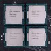 Intel Coffee Lake: Neue Prozessoren bereits vor dem Start verfügbar