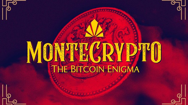 Montecrypto: Rätselspiel verspricht einen Bitcoin für die erste Lösung