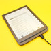 PocketBook InkPad 3: Der große Reader lässt kaum Wünsche offen