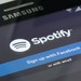 Musikstreaming: Spotify plant offenbar eigene smarte Lautsprecher