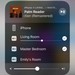 iOS 11.3 Beta: Apple entfernt AirPlay 2 für Multi-Room-Musik erneut