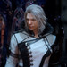 Final Fantasy XV: Die PC-Version hinterlässt einen guten Ersteindruck