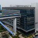 Samsung Foundry: Neue Fabrik mit 7-nm-EUV-Chips auch für Qualcomm