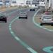 Autonomes Fahren: BMW und Daimler setzen auf HERE HD Live Map