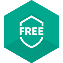 Kaspersky Free amp Trial Downloads  Kaspersky