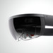 Microsoft: Mehr KI und Soziales für die HoloLens