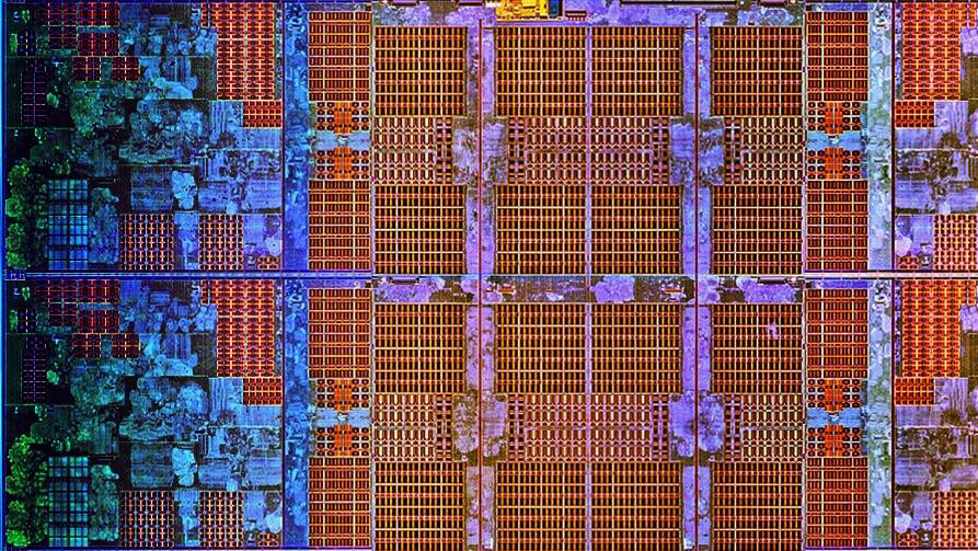 Sicherheitslücke Spectre V2: Auch AMD sieht multiplen Klagen in den USA entgegen