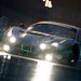 Assetto Corsa Competizione: Neue Rennsimulation mit Unreal Engine 4 und Regen