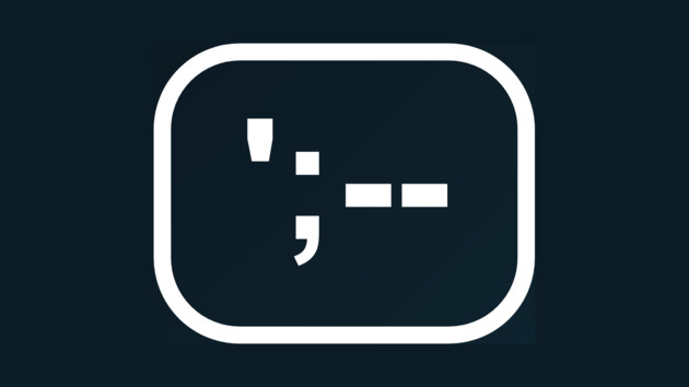 Pwned Passwords v2: Dienst zum Finden geknackter Passwörter verbessert Privacy