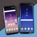 Samsung Galaxy S8 & S8+: Update auf Android 8.0 Oreo wird wieder verteilt