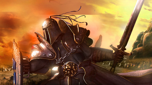 Warcraft 3: Patch und Turnier heizen Remaster-Hoffnungen an