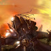 Warcraft 3: Patch und Turnier heizen Remaster-Hoffnungen an