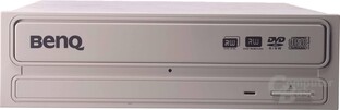BenQ DW1620