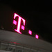 Deutsche Telekom: Rekordinvestitionen führen zu Plus bei Umsatz und Gewinn