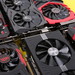 Grafiktreiber-Download: AMD Radeon Adrenalin 18.2.3 für Sea of Thieves und FF 12