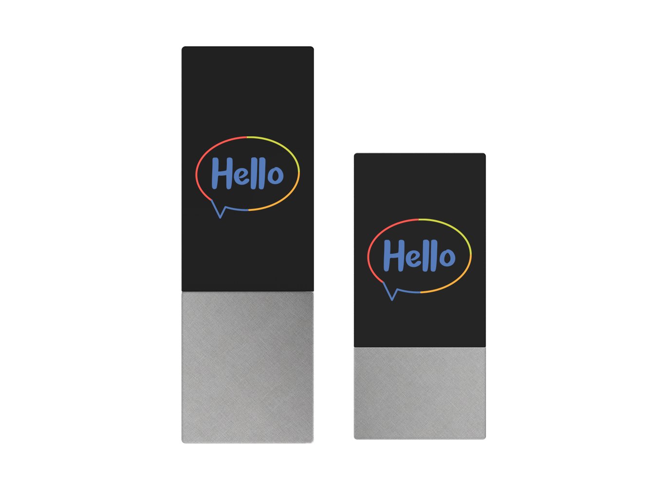 Archos Hello 7