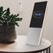 Archos Hello: Smart-Home-Assistent mit Display und Lautsprecher
