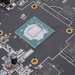 GeForce GT 1030: Pascal-Einstieg unterstützt offiziell G-Sync