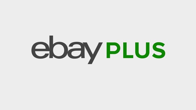 Aktion: 10 Prozent auf alle eBay-Plus-Artikel