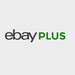 Aktion: 10 Prozent auf alle eBay-Plus-Artikel