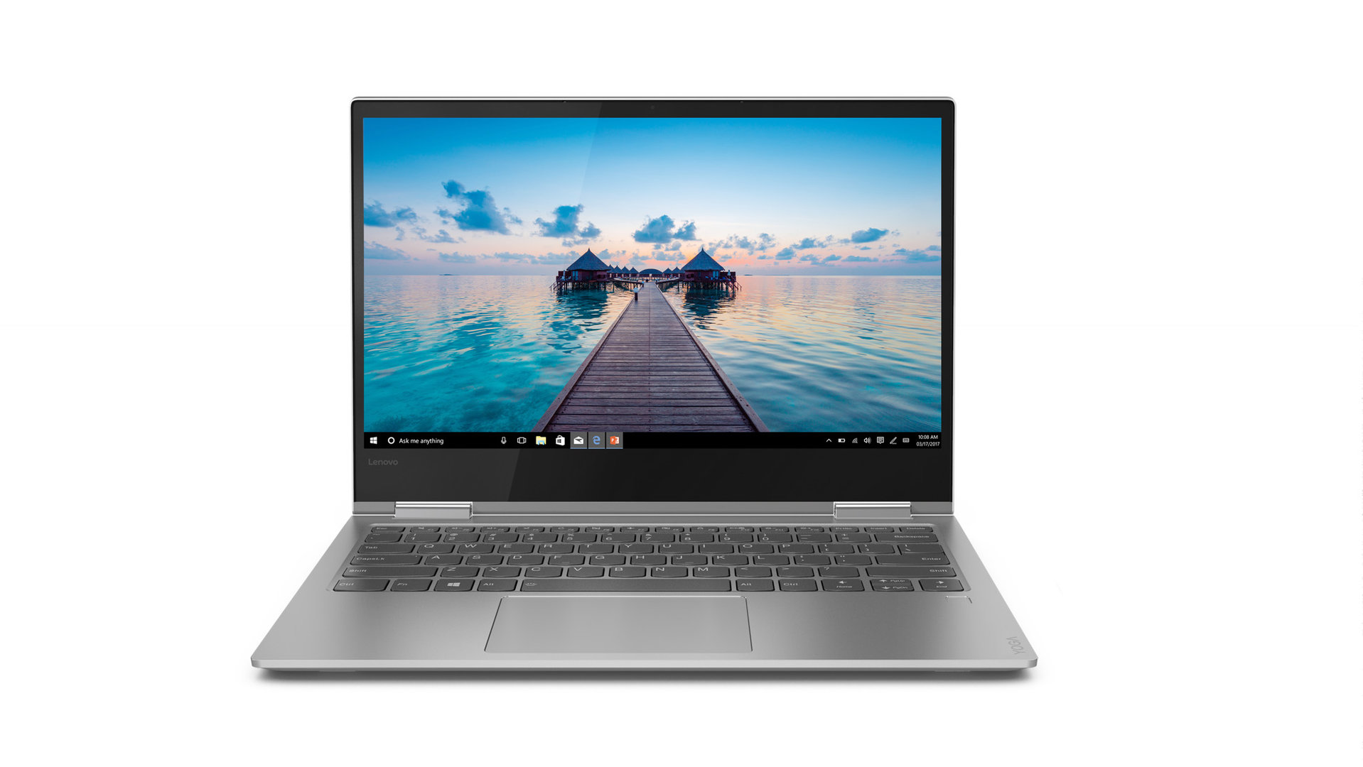 Lenovo Yoga 730 (730-13IKB)