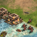 Wochenrückblick: Age of Empires geht von der Steinzeit in die Moderne