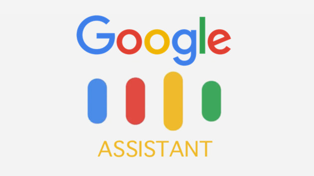 Routinen und KI-Chips: Google Assistant erkennt die Sprache und wird erweitert