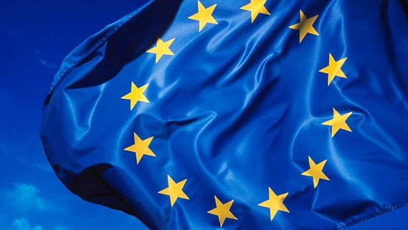Urheberrecht: EU streitet um Upload-Filter