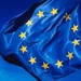 Urheberrecht: EU streitet um Upload-Filter